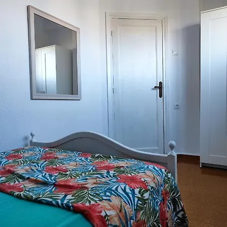 En El Parque De Meanas. * Avilés