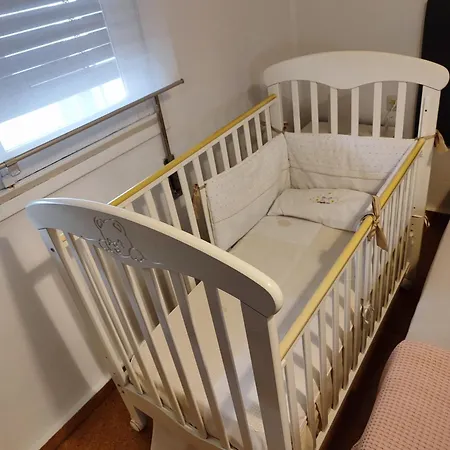 En El Parque De Meanas. *